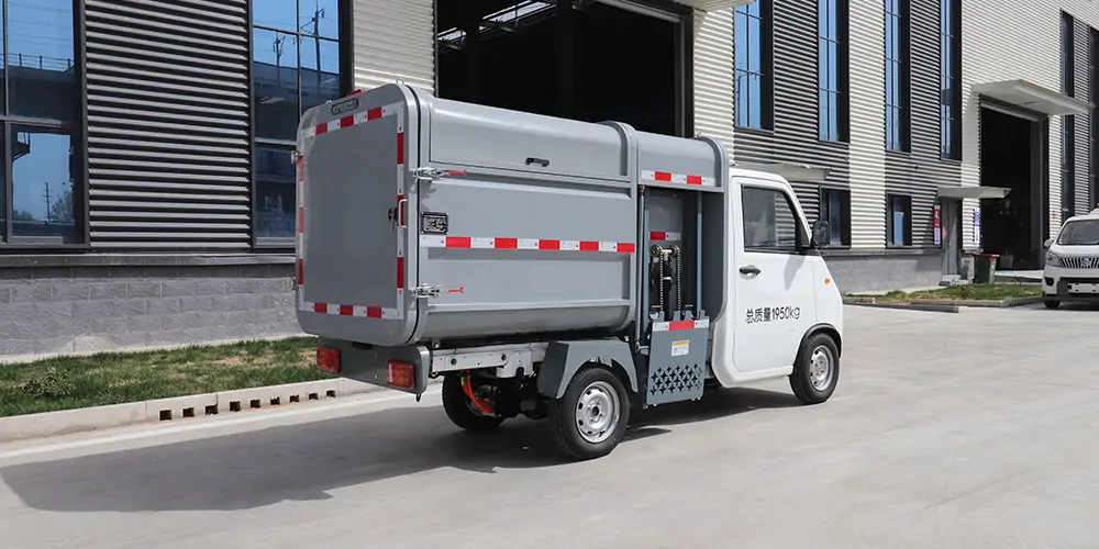 1761800437392098.jpg 01_看圖王.jpg