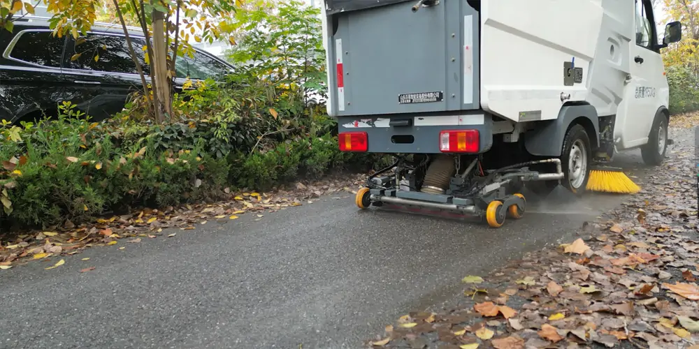 1762830882569083.jpg 03_看圖王.jpg