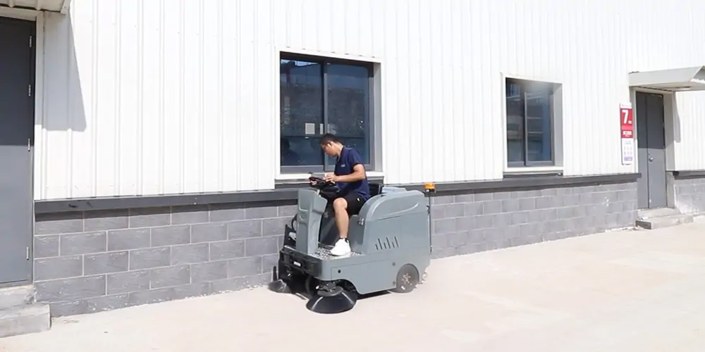 純電動(dòng)清掃車,清掃車,電動(dòng)清掃車,小型清掃車 純電動(dòng)清掃車,清掃車,電動(dòng)清掃車,小型清掃車