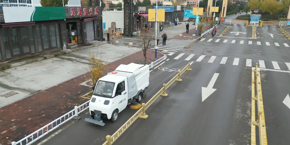 1763532754993684.jpg 01_看圖王.jpg