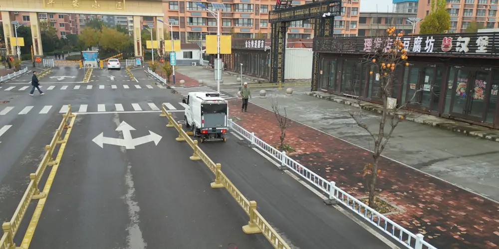 1763532766490220.jpg 02_看圖王.jpg