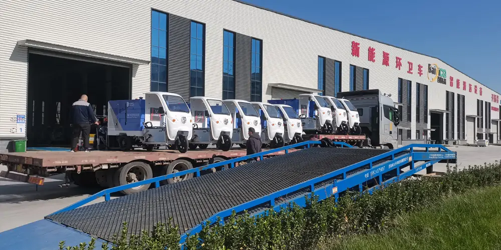 1763621121504785.jpg 00_看圖王.jpg