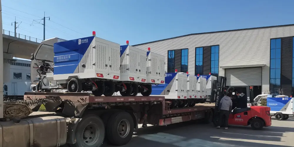 1763621126636604.jpg 01_看圖王.jpg