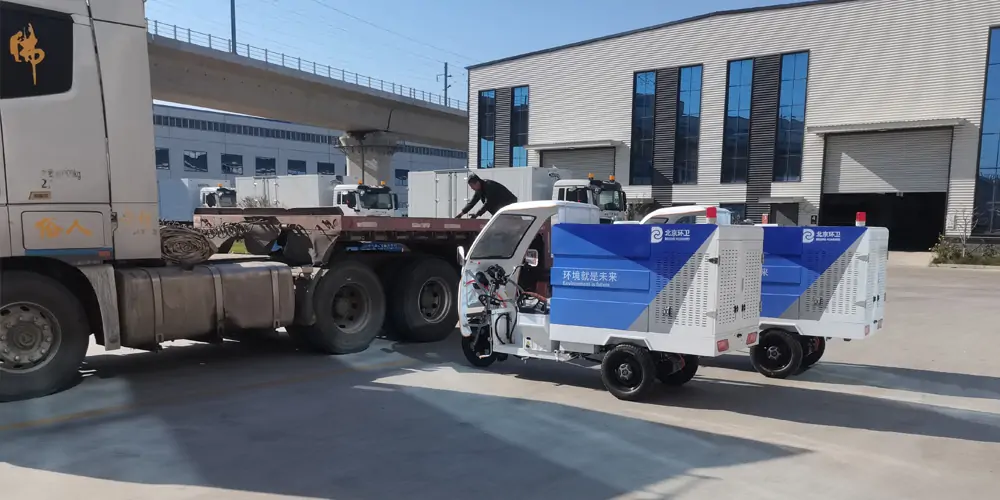 1763621130659922.jpg 03_看圖王.jpg