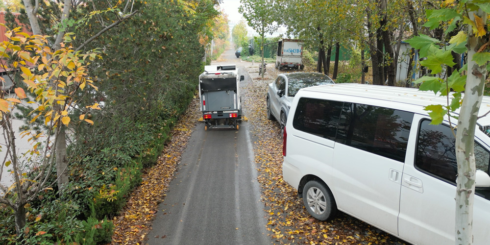 純電動洗掃車,電動洗掃車,新能源洗掃車,小型洗掃車 純電動洗掃車,電動洗掃車,新能源洗掃車,小型洗掃車