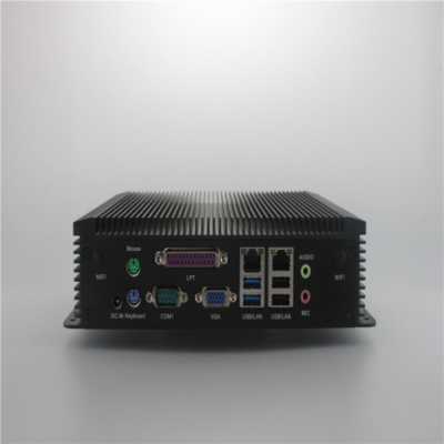 深耕十二載，創新不止步 XINHUIKE鑄就Mini電腦行業領導品牌