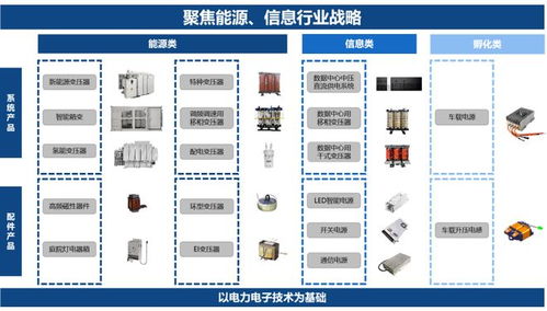 A股LED龍頭企業(yè)官宣沖刺H股，劍指全球計(jì)算機(jī)系統(tǒng)服務(wù)市場(chǎng)