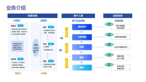 數(shù)據(jù)分析實(shí)戰(zhàn)寶典 從入門到精通，驅(qū)動(dòng)業(yè)務(wù)增長(zhǎng)
