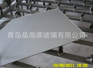 建筑材料選購指南 價(jià)格、廠家與圖片信息一站式獲取