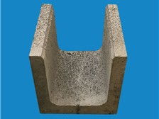 灤縣鑫通新型建筑材料有限責(zé)任公司 產(chǎn)品展示與建筑材料的創(chuàng)新之路