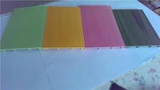 引領(lǐng)未來建筑之美 鑫美飾新型建材公司產(chǎn)品全覽