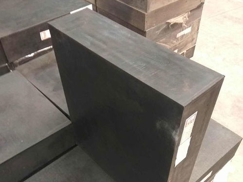 衡水晟澤建材 專業(yè)橡膠支座廠家，打造安全穩(wěn)固的建筑基石