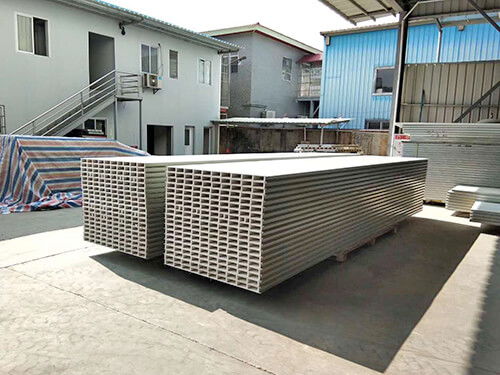 建筑材料商家在企訊網(wǎng)上的發(fā)展機(jī)遇與策略