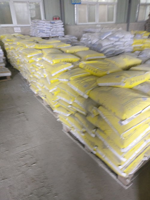 湖北宜昌高強(qiáng)無收縮灌漿料 生產(chǎn)廠家與武漢建材市場全解析